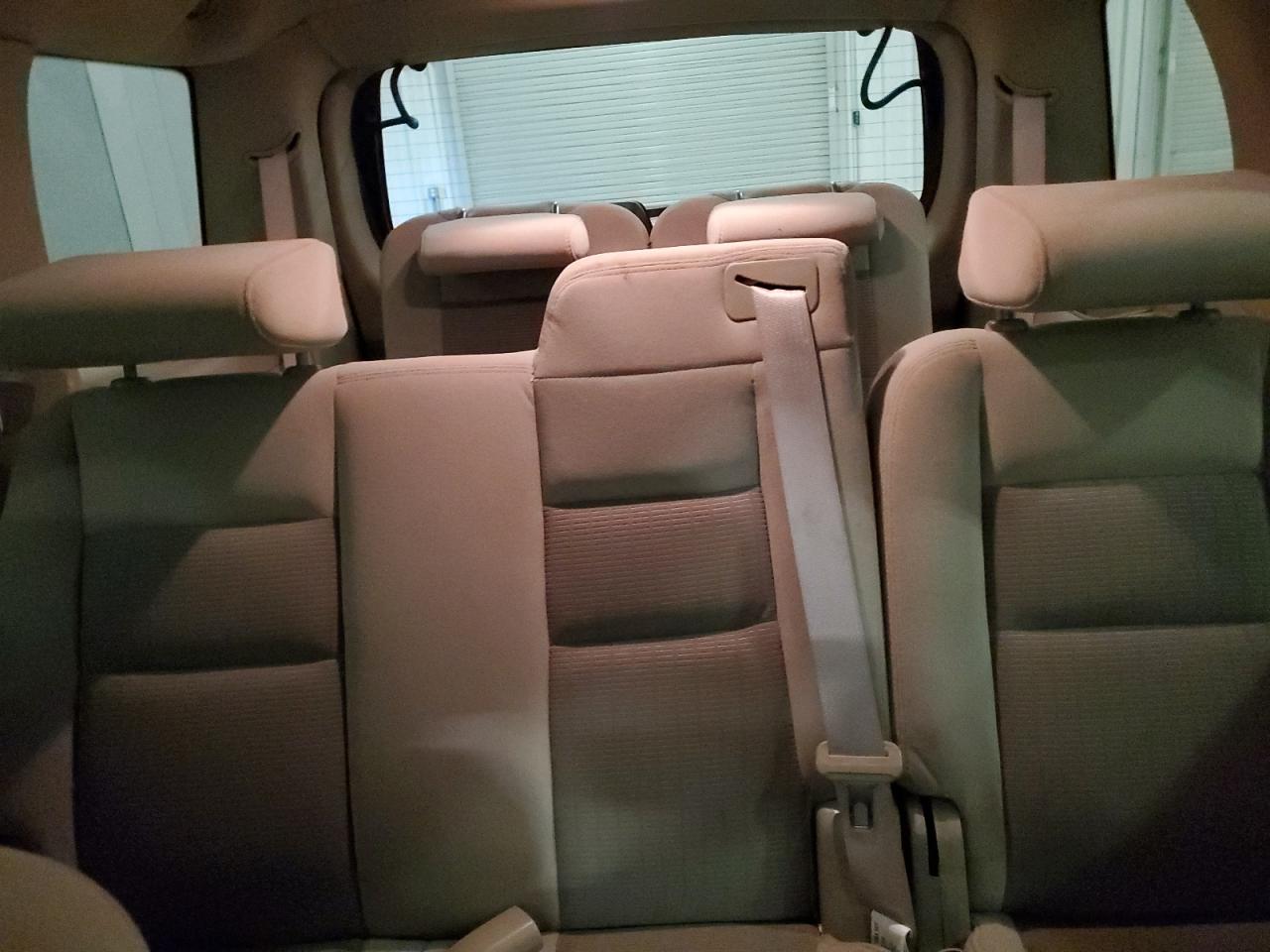 2006 Ford Explorer - Image 10