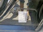 2017 Nissan Rogue S na sprzedaż w Grand Prairie, TX - Undercarriage