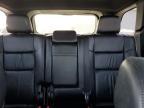 2014 Jeep Grand Cherokee Limited for Sale in Eugene, OR - Front End