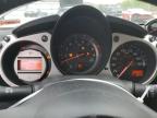 Prairie Grove, AR에서 판매 중인 2012 Nissan 370Z Base - Front End