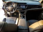 2023 Cadillac Xt6 Premium Luxury for Sale in Lawrenceburg, KY - Front End