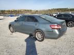 2011 Toyota Camry Base იყიდება Fairburn-ში, GA - Rear End