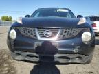 2012 Nissan Juke S продається в Colton, CA - Side