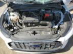 2024 Ford Escape Active for Sale in Wichita, KS - Front End