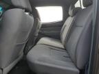 2013 Toyota Tacoma Double Cab Prerunner продається в Eugene, OR - All Over