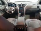 2010 Chevrolet Traverse Ls იყიდება Casper-ში, WY - Rear End