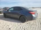 2018 Toyota Corolla L for Sale in San Antonio, TX - Front End