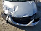 2007 Chrysler Town & Country Limited for Sale in Jacksonville, FL - Rollover