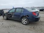 2007 Saturn Ion Level 3 for Sale in Fredericksburg, VA - All Over