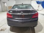 2015 Buick Lacrosse  იყიდება Hurricane-ში, WV - Side
