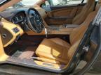 2014 Aston Martin Db9  zu verkaufen in Sun Valley, CA - Front End