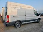 2017 Ford Transit T-250 for Sale in Grand Prairie, TX - Minor Dent/Scratches