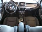 2016 Fiat 500X Easy for Sale in Phoenix, AZ - Mechanical