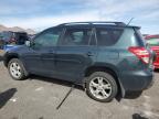 2011 Toyota Rav4  იყიდება North Las Vegas-ში, NV - Undercarriage