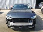 2019 Audi E-Tron Premium Plus for Sale in Windsor, NJ - Front End