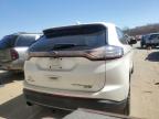 2016 Ford Edge Titanium zu verkaufen in Louisville, KY - Front End