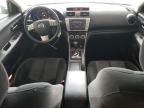 2010 Mazda 6 I на продаже в Greenwood, NE - Side