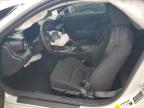 2024 Toyota Gr 86  на продаже в Temple, TX - Front End