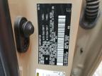 2016 Toyota 4Runner Sr5/Sr5 Premium за продажба в Cahokia Heights, IL - Front End