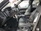 2017 Land Rover Range Rover Hse for Sale in Pekin, IL - Side