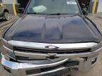 2019 Chevrolet Silverado K2500 Heavy Duty Lt de vânzare în Chambersburg, PA - Front End