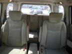 Harleyville, SC에서 판매 중인 2016 Nissan Quest S - Front End