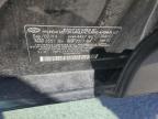 2015 Hyundai Sonata Se zu verkaufen in Haslet, TX - Front End