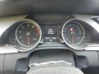 2016 Audi A5 Premium Plus S-Line na sprzedaż w Seaford, DE - Rollover