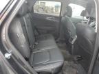 2025 Kia Sportage Ex zu verkaufen in Montreal-est, QC - Front End