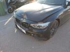 2015 BMW 435D XDRIV for sale at Copart SANDWICH