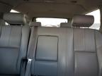 2008 Chevrolet Suburban K1500 Ls продається в Helena, MT - Front End