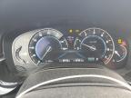 2018 Bmw 530 Xi на продаже в Haslet, TX - Rear End