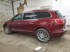 2015 Buick Enclave  for Sale in Ham Lake, MN - Hail