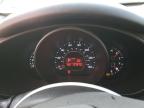 2016 Kia Soul  for Sale in Walton, KY - Front End
