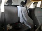 2012 Fiat 500 Lounge for Sale in Lexington, KY - Rollover