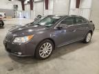 2013 Buick Lacrosse  на продаже в Avon, MN - Rear End