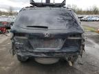 2019 Honda Pilot Exl за продажба в Portland, OR - Rear End