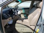 2006 Lexus Rx 400 for Sale in Van Nuys, CA - Front End
