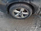 2011 FORD FOCUS ZETE for sale at Copart PETERLEE