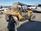 2017 Polaris Rzr S 1000 Eps на продаже в Las Vegas, NV - Rollover