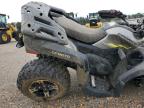 2024 Cf Moto Cforce 600 zu verkaufen in Florence, MS - All Over