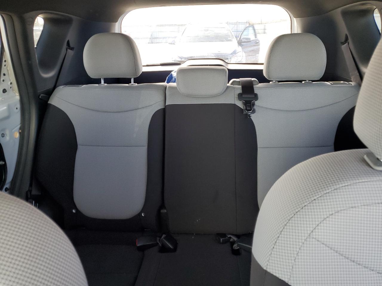 2016 Kia Soul - Image 10