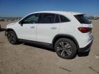 Houston, TX에서 판매 중인 2025 Mercedes-Benz Gla 250 - Front End