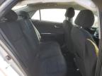 2022 Kia Rio Lx на продаже в Louisville, KY - Front End