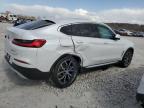 2021 Bmw X4 Xdrive30I продається в Cahokia Heights, IL - Side