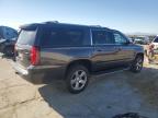 2018 Chevrolet Suburban C1500 Premier zu verkaufen in Sun Valley, CA - Front End