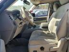 2012 Ford Expedition El Xlt للبيع في Harleyville، SC - Front End