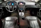 2013 Buick Regal Premium للبيع في Windham، ME - Front End