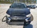 2019 Mitsubishi Outlander Sport Es for Sale in Loganville, GA - Front End