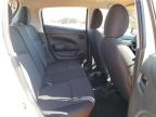 2020 Mitsubishi Mirage Es for Sale in China Grove, NC - Front End